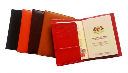 Travel Ware