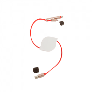 USB Cable /Accessories