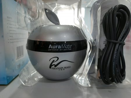 Logo Reference - Health Gadget