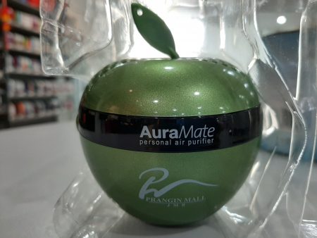 Health Gadgets