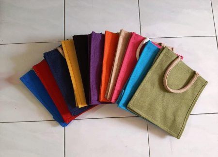 Jute Bag