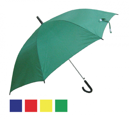 24-inch umbrella