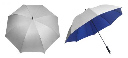 27-inch umbrella