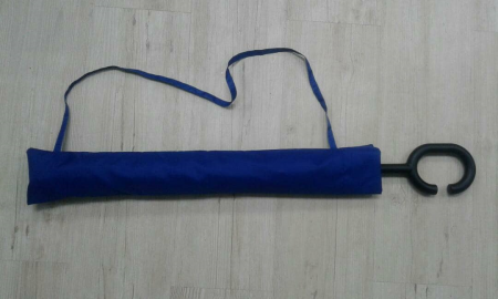 Umbrella Cover
