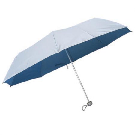 21-inch umbrella