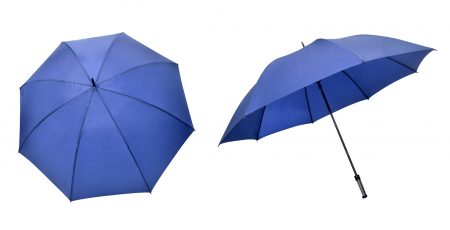 30-inch umbrella /Golf Umbrella