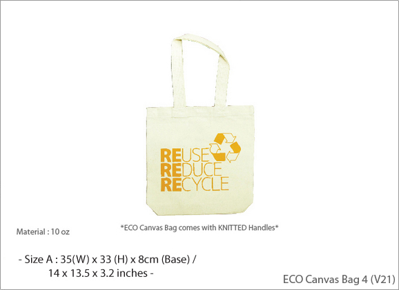 eco bags malaysia