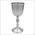 Pewter -others