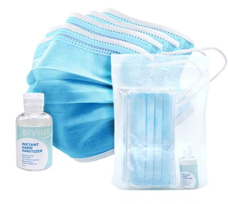 Medical Item
