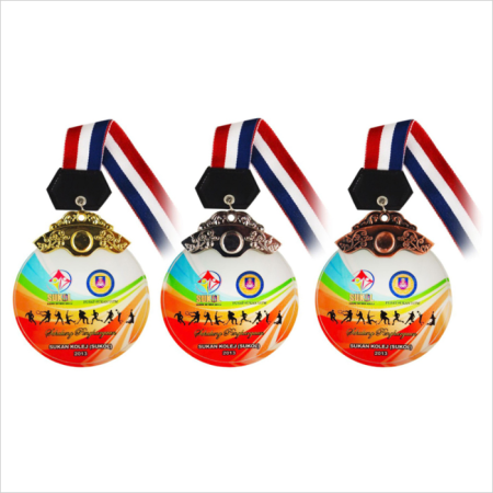 Medal
