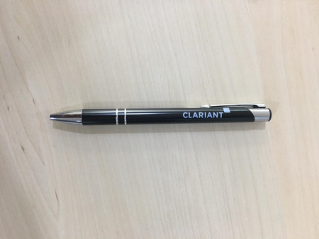 Pen