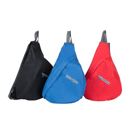 Knapsack