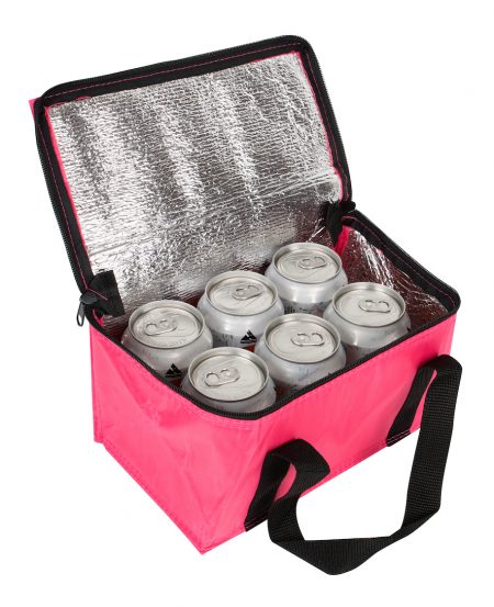 Cooler Bag
