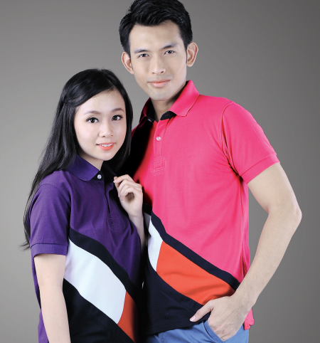 CL40 Honeycomb  T-SHIRT