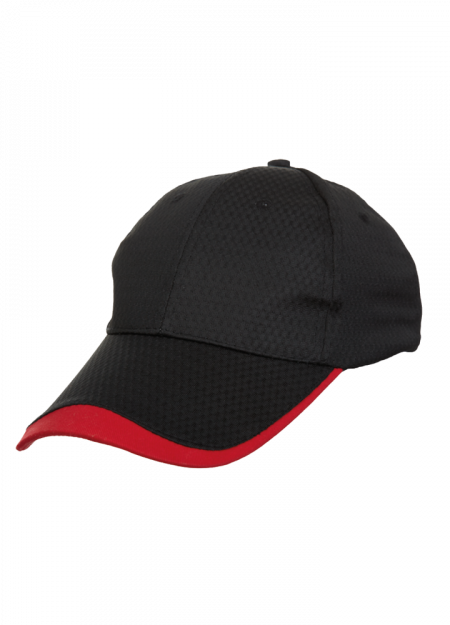 Cap
