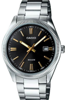 Casio Watch -Gents
