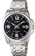 Casio Watch-Ladies