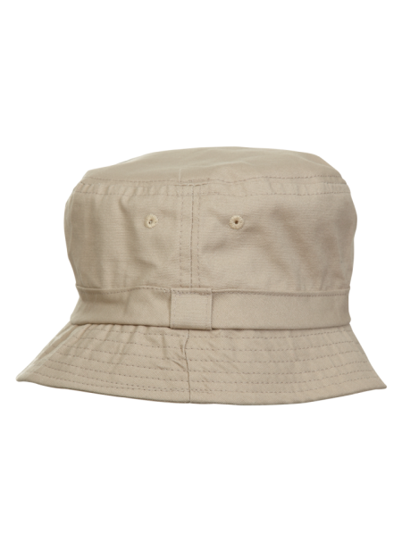 Fisherman Hat