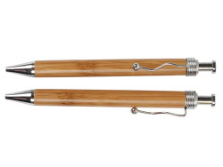 Eco Pen