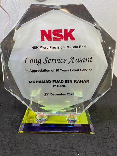 Trophy ,Award & Plaque