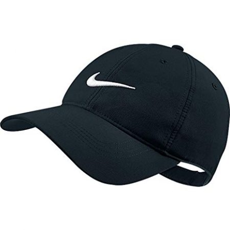 Nike ,Puma Cap
