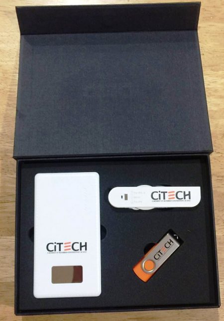 OEM Gift Set