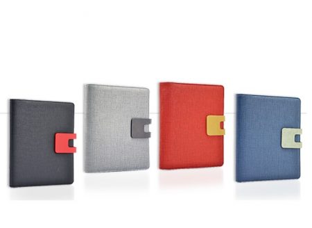 Planner & Diary