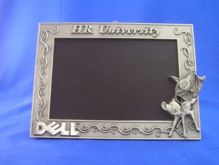 Photo Frame