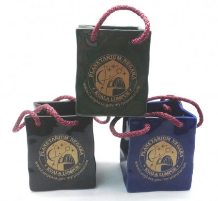 Ceramic Desk Top /Ceramic Gifts