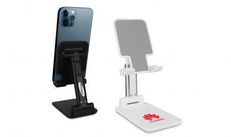 Mobile Gadgets