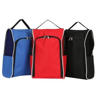 Multipurpose Bag / Toiletries Bag/Shoe Bag