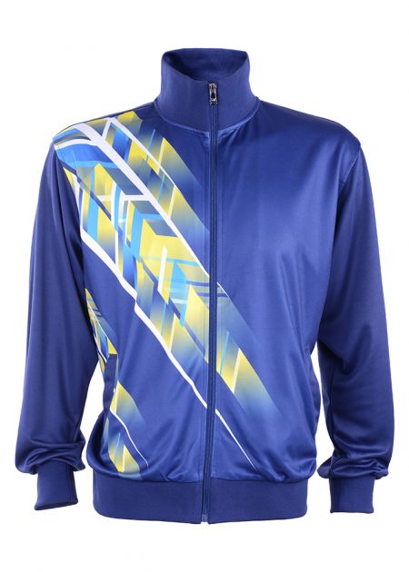 Tracksuit