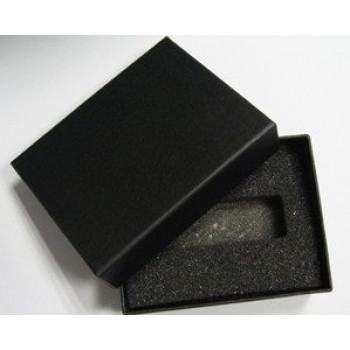 USB Packaging Box