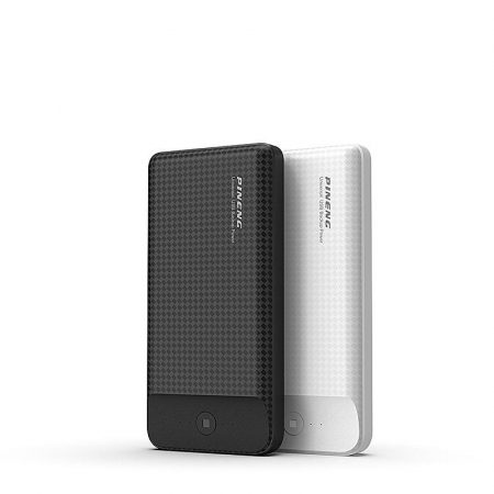 Powerbank