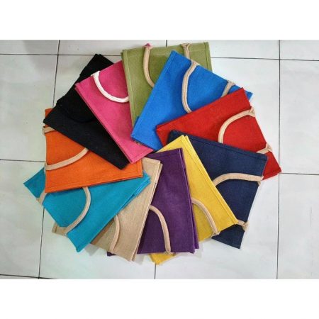 New Arrival