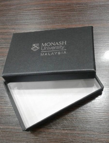Packaging