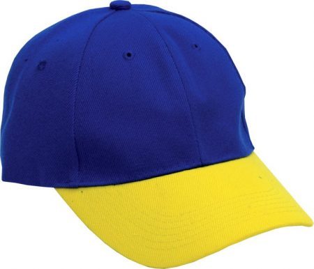 Children Cap