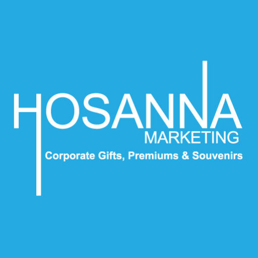 corporate-premium-door-gifts-for-every-event-in-malaysia