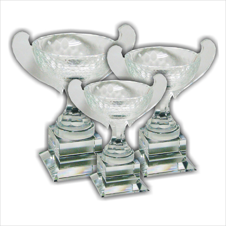 Crystal Glass