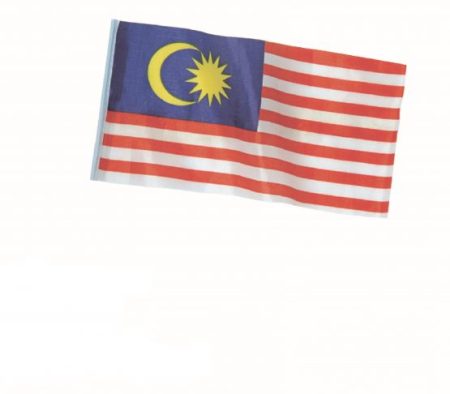 Flag