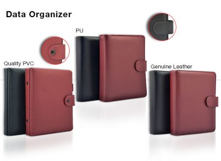Organizer