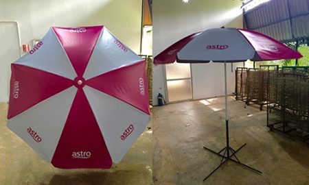 Parasol