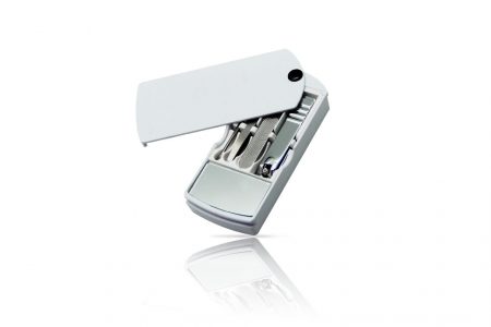 Manicure Set - 287