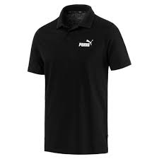 Puma T-shirt