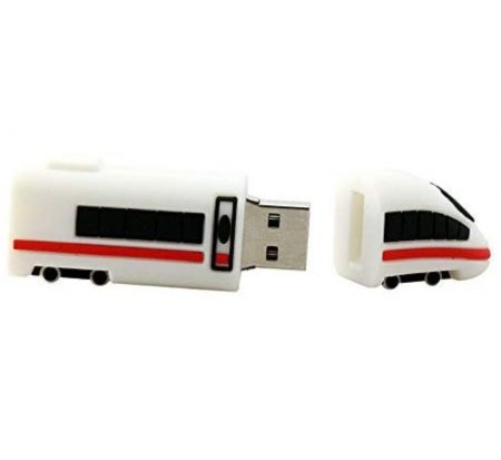 Object USB Flash Drive