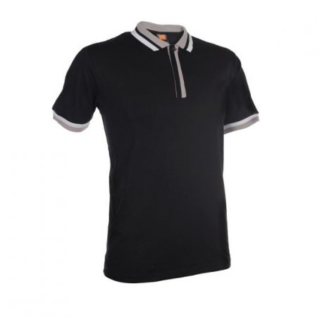Single Jersey