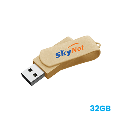 USB Flash Drive