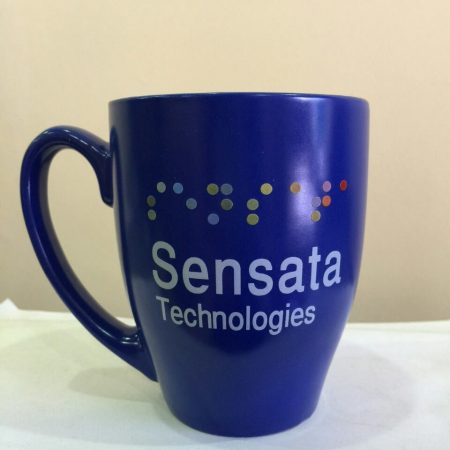 Ceramic Mug
