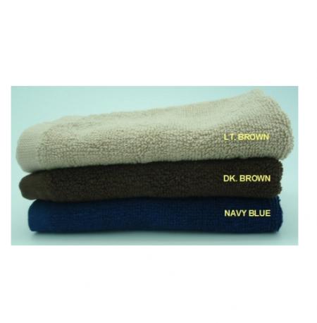 Bath Towel 30'' x 60'' - 04