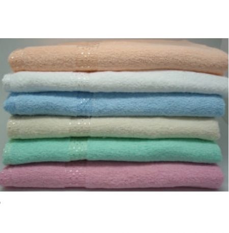Bath Towel 27'' x 54'' - 03